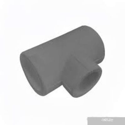 Valfex ПП 20-25-20 10202520Г