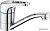 Gross Aqua Optima 3509511C-G0145