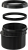 pass_m907_276x500.png
