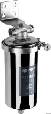 Гейзер Премьер 10BB 1