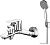 Gross Aqua Dyno 2105285C