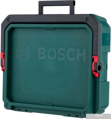 Bosch SystemBox 1600A016CT