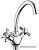 Ledeme H18 L4118-2