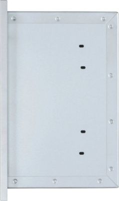 Кухонная вытяжка Meferi SMARTBOX60IX Power