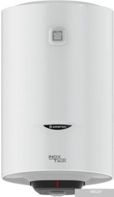 Водонагреватель Ariston PRO1 R INOX ABS 100 V