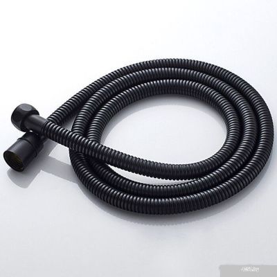 Ledeme L3280B