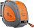 Катушка со шлангом Daewoo Power Auto Reel x35 DWR 3060 (1/2