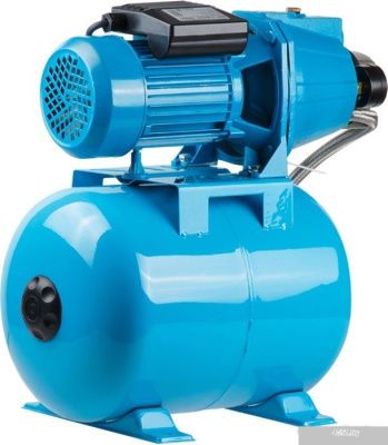 Насос DGM BP-1100