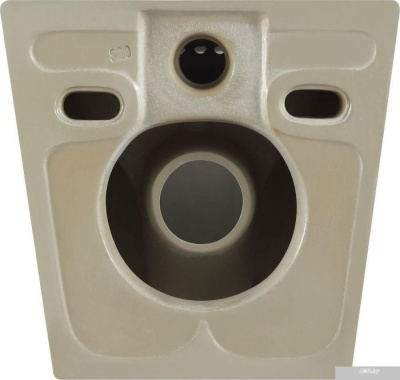 Triton Pro Verso VO-0832