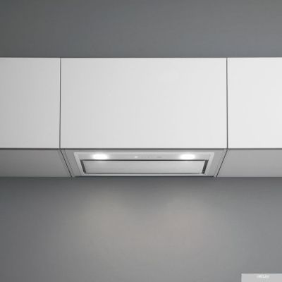 Falmec Gruppo Incasso Murano 70