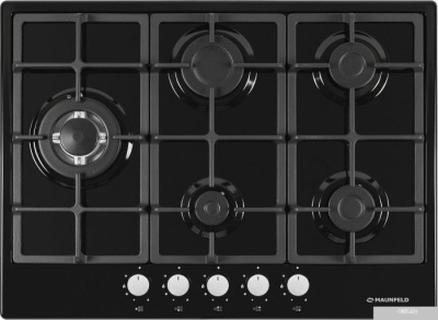 MAUNFELD EGHE.75.33CB/G