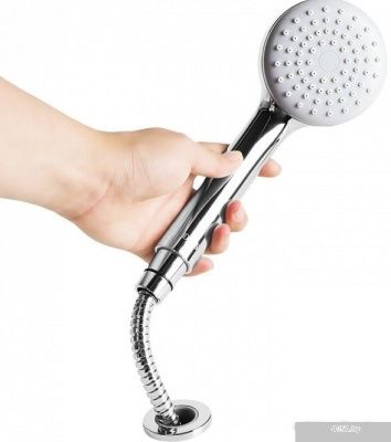 IDDIS Torr TORSB30i07