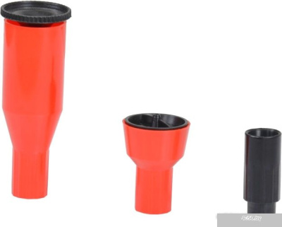 Насос Hecht 3018