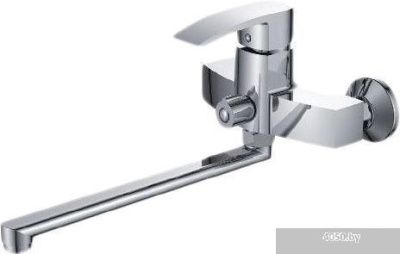 Ledeme H43 L2243