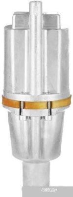 Aqualink VP D-65/18-25