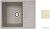 AV Engineering Platinum AV765495PSNA (песочный)