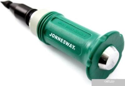 Jonnesway AG010138 (14 предметов)