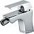 Смеситель Lemark UNIT LM4508C