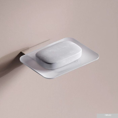 AM.PM Inspire V2.0 AK50B0703W