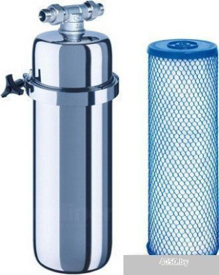 Корпус АКВАФОР Викинг