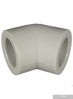 Фитинг Valfex 32х45 10107032Г