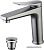 Lemark Bronx LM3737GM