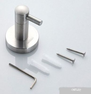 Ledeme L71705-1