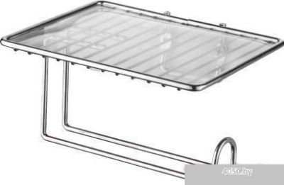 Ledeme L505