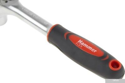 Hammer 601-055 (11 предметов)