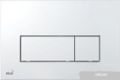 Alcaplast M571