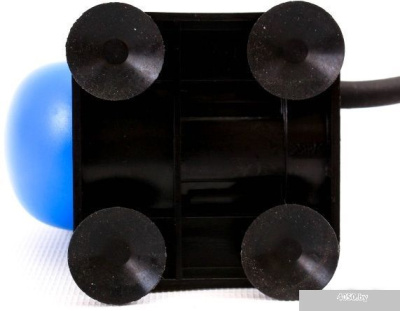 Насос Калибр НФЭ-6