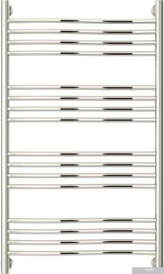 Полотенцесушитель Сунержа Флюид+ 1000x600 00-0222-1060