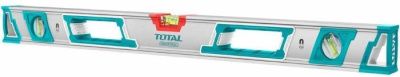 Уровень строительный Total TMT210086M