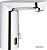 Смеситель Grohe Eurosmart Cosmopolitan E 36325001