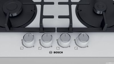 Bosch PNH6B2O90R