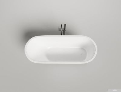 Salini Ornella Kit 170x80 102414G (S-Sense, глянцевый)