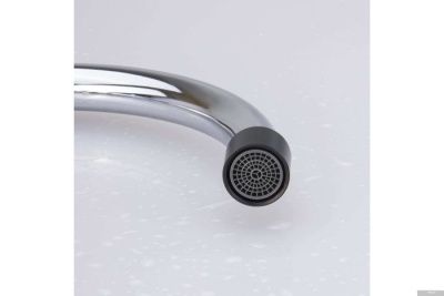 Ekko E49118-8