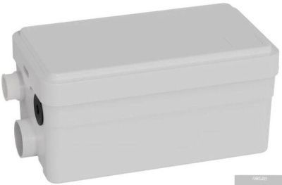 Unipump SANIVORT 255 M 9м