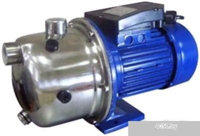 Насос Unipump JS 80