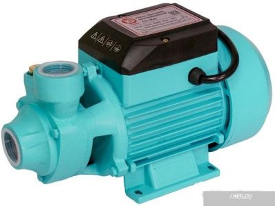 Калибр СН-400