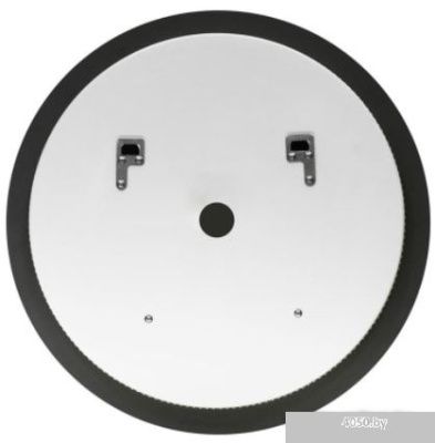 Континент Зеркало Ajour LED D550