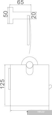 Ledeme L71703U