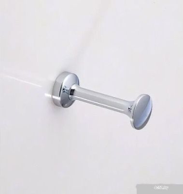 Keuco Elegance 11615010000