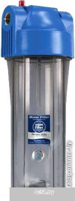 Корпус Aquafilter H10C (FHPR12-HP1)