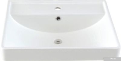 Aquanet Ирис 60 301803