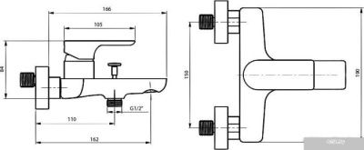 Ahti Sipoo SB405001