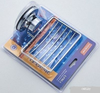 Ledeme L3702-1