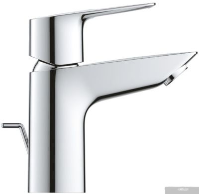 Grohe Bauloop 23335001