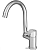 Maxonor MN4074