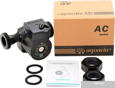 Aquario AC 326-180